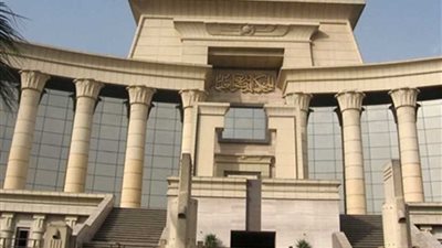 غدًا.. محكمة الإسكندرية للأمور المستعجلة تنظر دعوى تطالب باعتبار أردوغان داعما للإرهاب