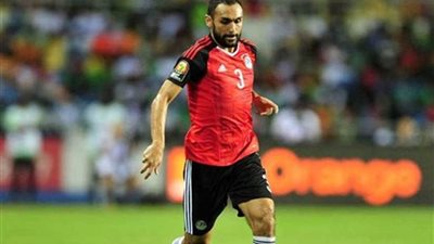 أحمد المحمدي: لا نخاف من هجوم الجماهير على 