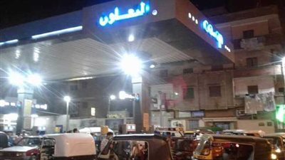 بعد تحريك أسعار الوقود.. أرقام ساخنة لتلقي شكاوى المواطنين بـ«المنوفية»