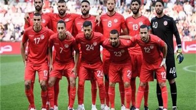 تونس تحرز 9 ميداليات باليوم الأول للبطولة العربية للناشئين والناشئات لألعاب القوى