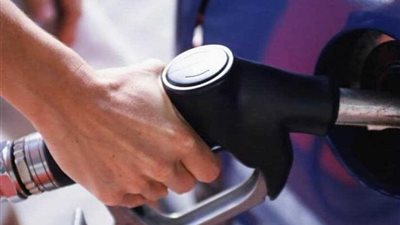 قائمة أسعار المنتجات البترولية اعتبارًا من اليوم