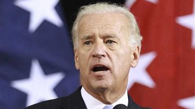 بايدن يعرب عن المخاوف .. إذا أعيد انتخاب ترامب لفترة رئاسية ثانية