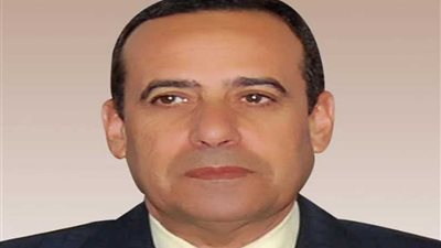 مهلة شهر لاستكمال أوراق توزيع 2500 فدان على شباب الخريجين