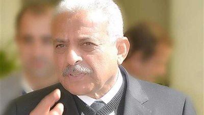 حملات مكثفة للالتزام ب