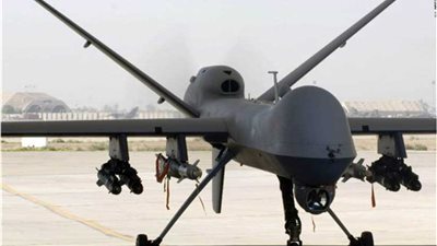 اتهام 3 أشخاص في الدنمارك بشراء طائرات بدون طيار وأدوات لصالح تنظيم داعش الإرهابي