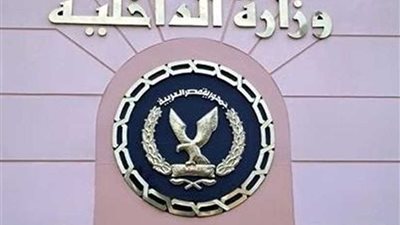 1501 قضية مصنفات وحماية حقوق الملكية الفكرية خلال شهر