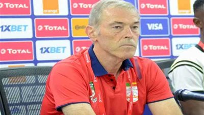 ميشيل دوسييه يتحدث عن الانتقام من المغرب وعلاقته برينارد