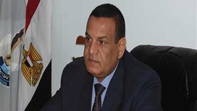 محافظ البحيرة يعتمد تعريفة الركوب الجديدة بزيادة تتراوح بين 10 و16%