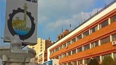 بالصور.. ننشر أسعار تعريفة الأجرة الجديدة بقرى ومدن القليوبية