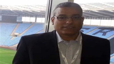 اللجنة المنظمة تعلن تعليمات دخول ستاد القاهرة..غدا السبت