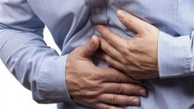 إصابة مسن بالتسمم إثر تناوله طعامًا ملوثًا بمبيد حشري بالبحيرة