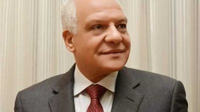 بالجداول ..محافظ الجيزة يعتمد تعريفة الركوب لخطوط السرفيس الداخلية والأقاليم