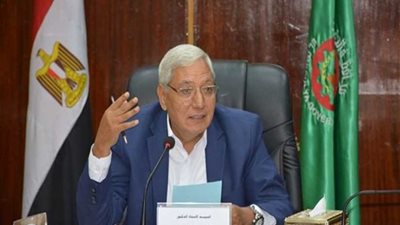 ننشر تسعيرة الركوب الجديدة لخطوط المواصلات بالدقهلية