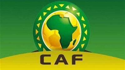 الكاف: قرعة تصفيات كان 2021 يوم 18 يوليو في القاهرة