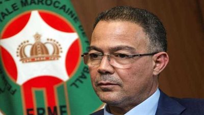 الاتحاد المغربي يحسم مصير رينارد خلال ساعات