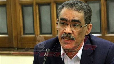 رئيس هيئة الاستعلامات: مصر طرف أساسي في قلب التفاعلات الدولية