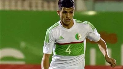 يوسف العطال: المنتخب الغيني يضم عناصر مميزة والاستهانة بالخصم تؤدي لنتائج كارثية