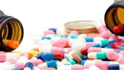 الصحة تنفي تداول أدوية بالصيدليات تسبب الفشل الكلوي