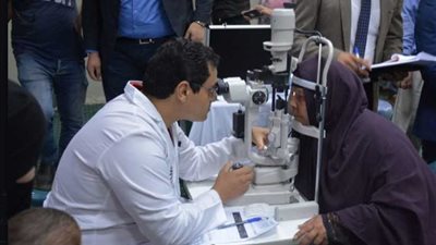 انطلاق مبادرة 