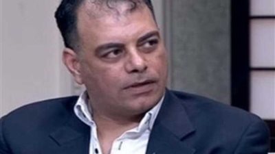 نقابة الموسيقيين: سمير الإسكندراني يخضع لجراحة دقيقة