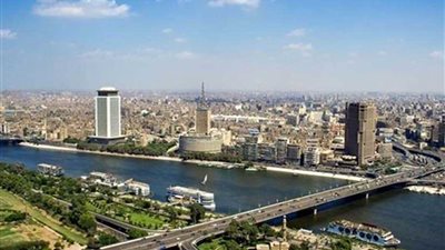 الأرصاد: طقس الغد حار نهارا.. لطيف ليلا على معظم الأنحاء