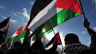 القوى الفلسطينية تدعو لتصعيد ميداني بنقاط التماس مع الاحتلال