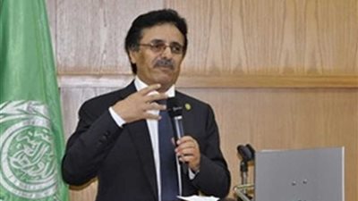 الأحد المقبل.. القاهرة تستضيف الملتقى الأول لاستراتيجيات التميز في الأداء الجامعي