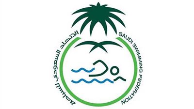 لتطوير الألعاب المائية.. مذكرة بين السعودية والبحرينية