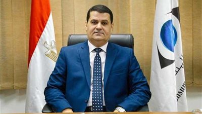 رئيس جهاز حماية المستهلك يحذر السائقين من مخالفة تعريفة الركوب المحددة