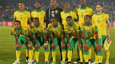 ثنائي هجومي يقود الأولاد أمام الفراعنة