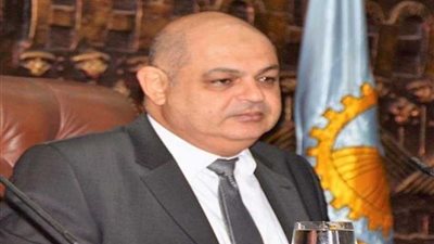 محافظ الغربية لسائقي الأجرة: 