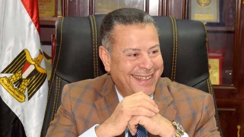 وصول معدات ثقيلة