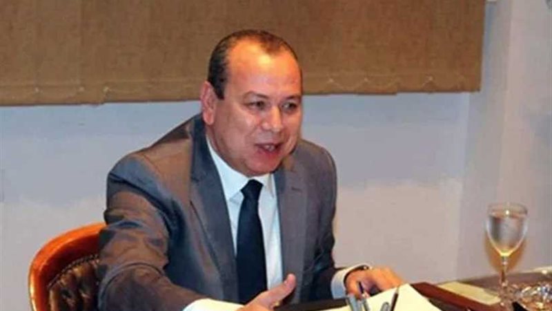 تعليم كفر الشيخ تربط