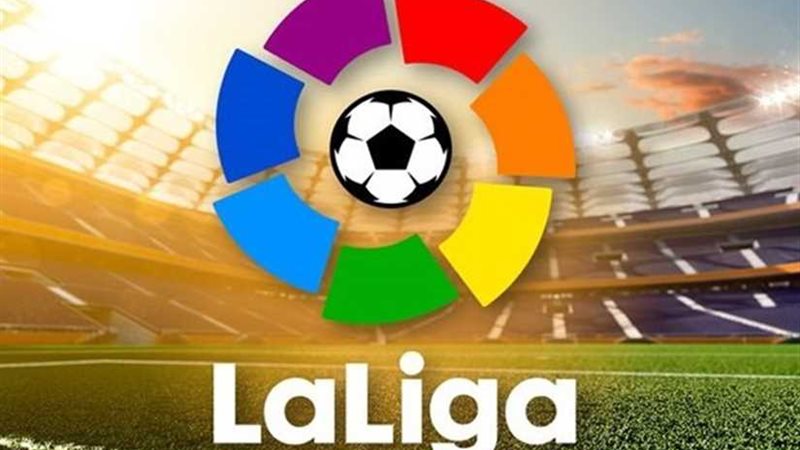 إجراء قرعة الدوري