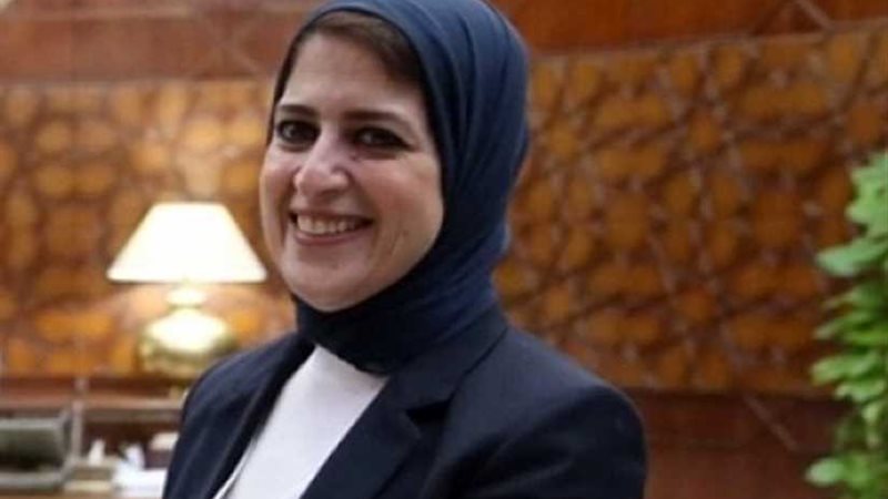 فحص 89 ألف إمرأة