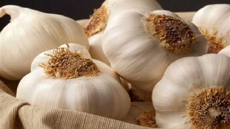 التمثيل التجاري: