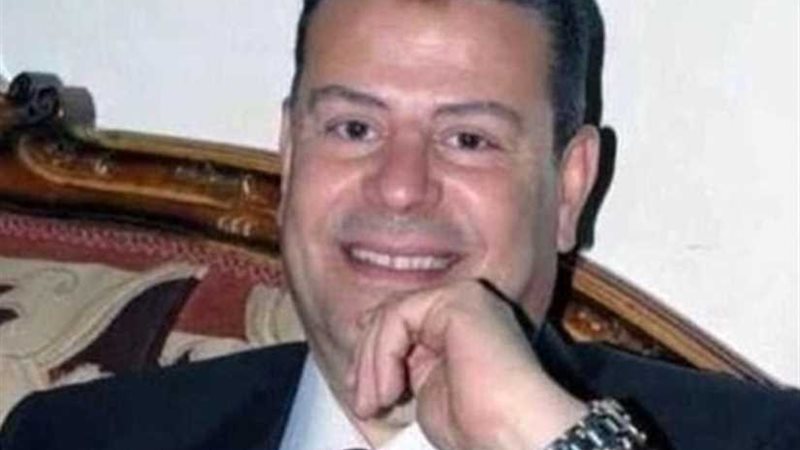 وصول أسطول معدات