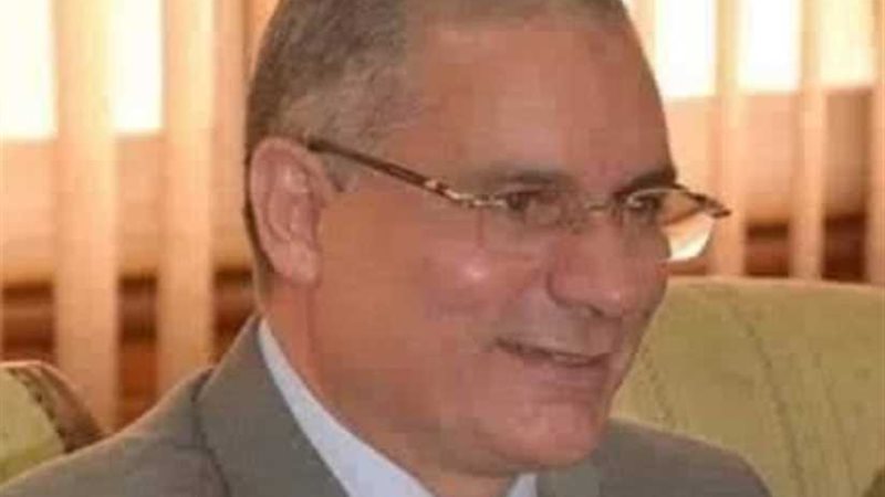 السبت.. دورة لإعداد