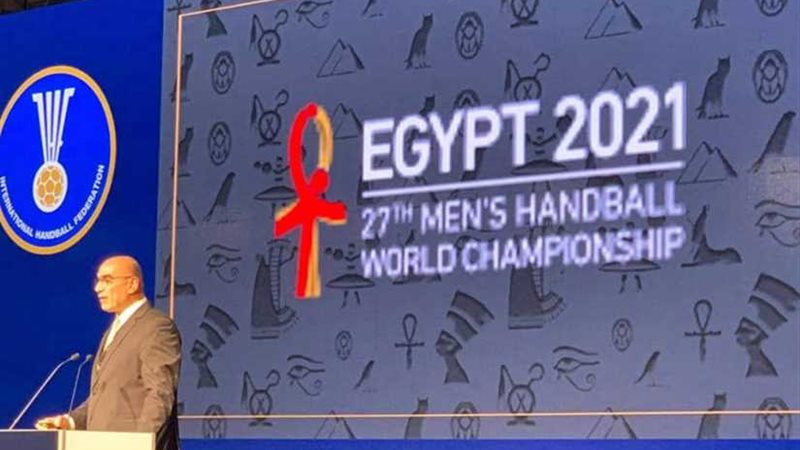 بالصور.. نصر يستعرض