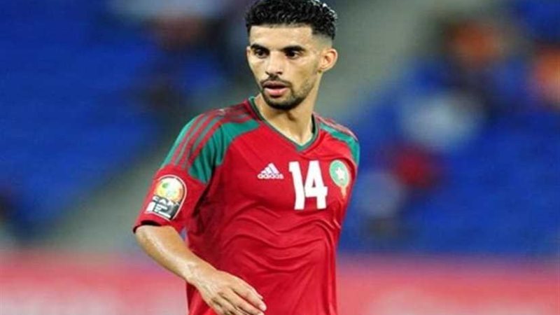 بوصوفة يخشى مفاجآت