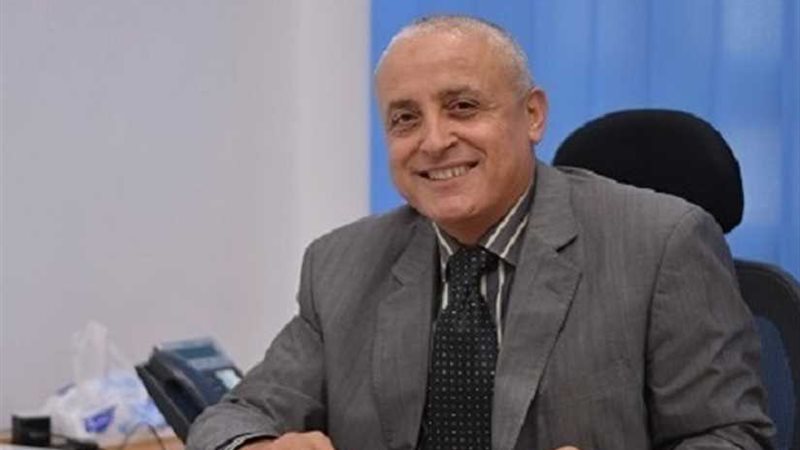 المجتمعات العمرانية