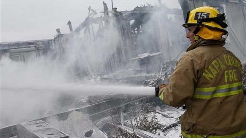 مسئول أمريكي: 24