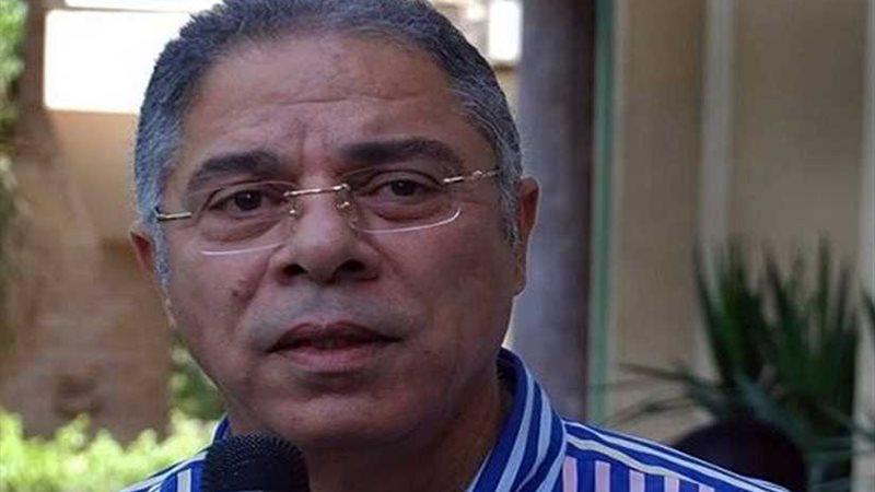 رئيس نادي طنطا: تعاقدنا