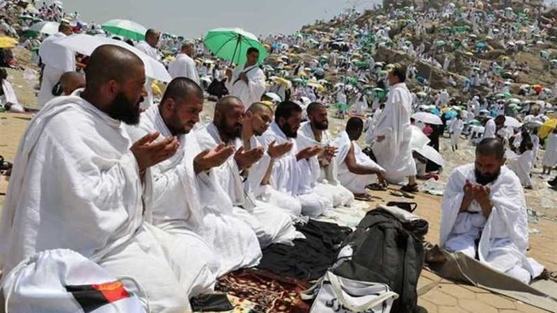 السعودية تستقبل أولى