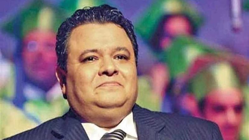 خلال يونيو.. فعاليات