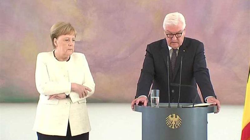 تقارير إعلامية: ملف