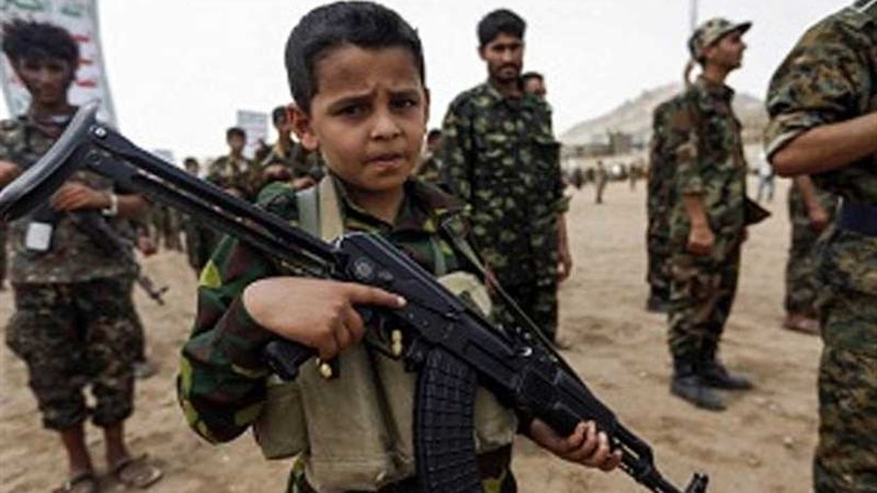 وزير الإعلام اليمني