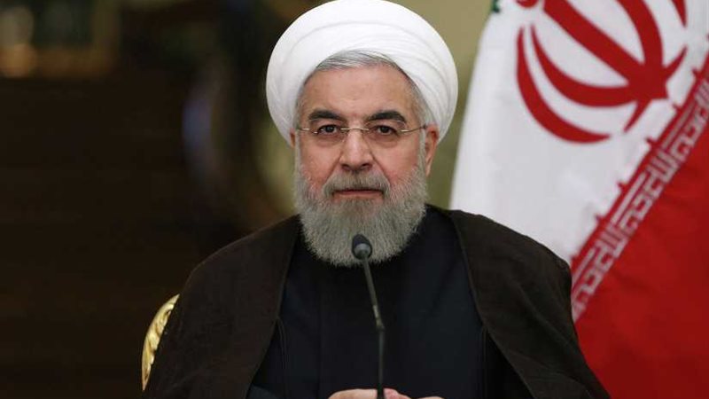 الصحف السعودية: على