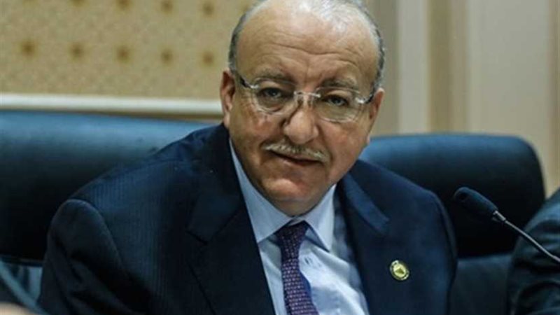 إسكان النواب: قانون