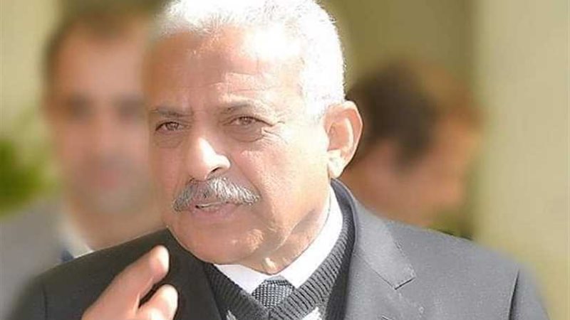 حملات مكثفة للالتزام